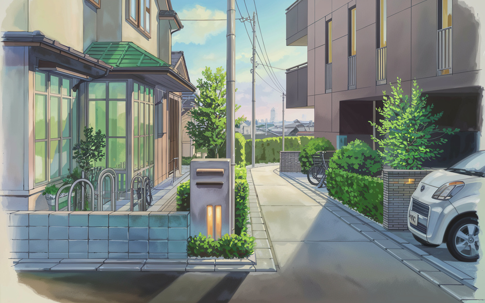 リノベーション会社の比較で迷ったら？選び方や注目ポイントを解説の画像