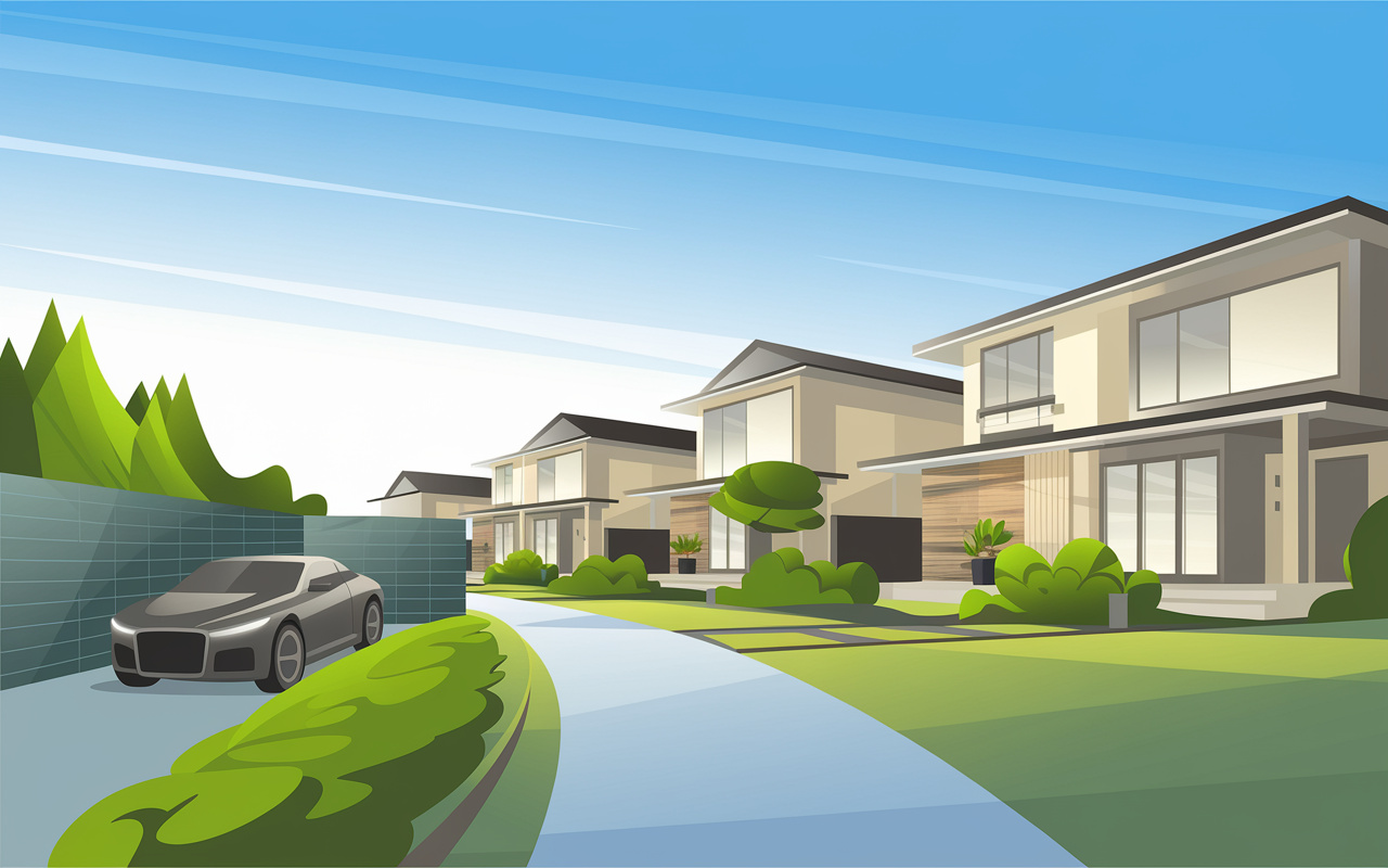 リノベーションの資金計画にローンは必要？金利選びで毎月の返済額も変わるの画像