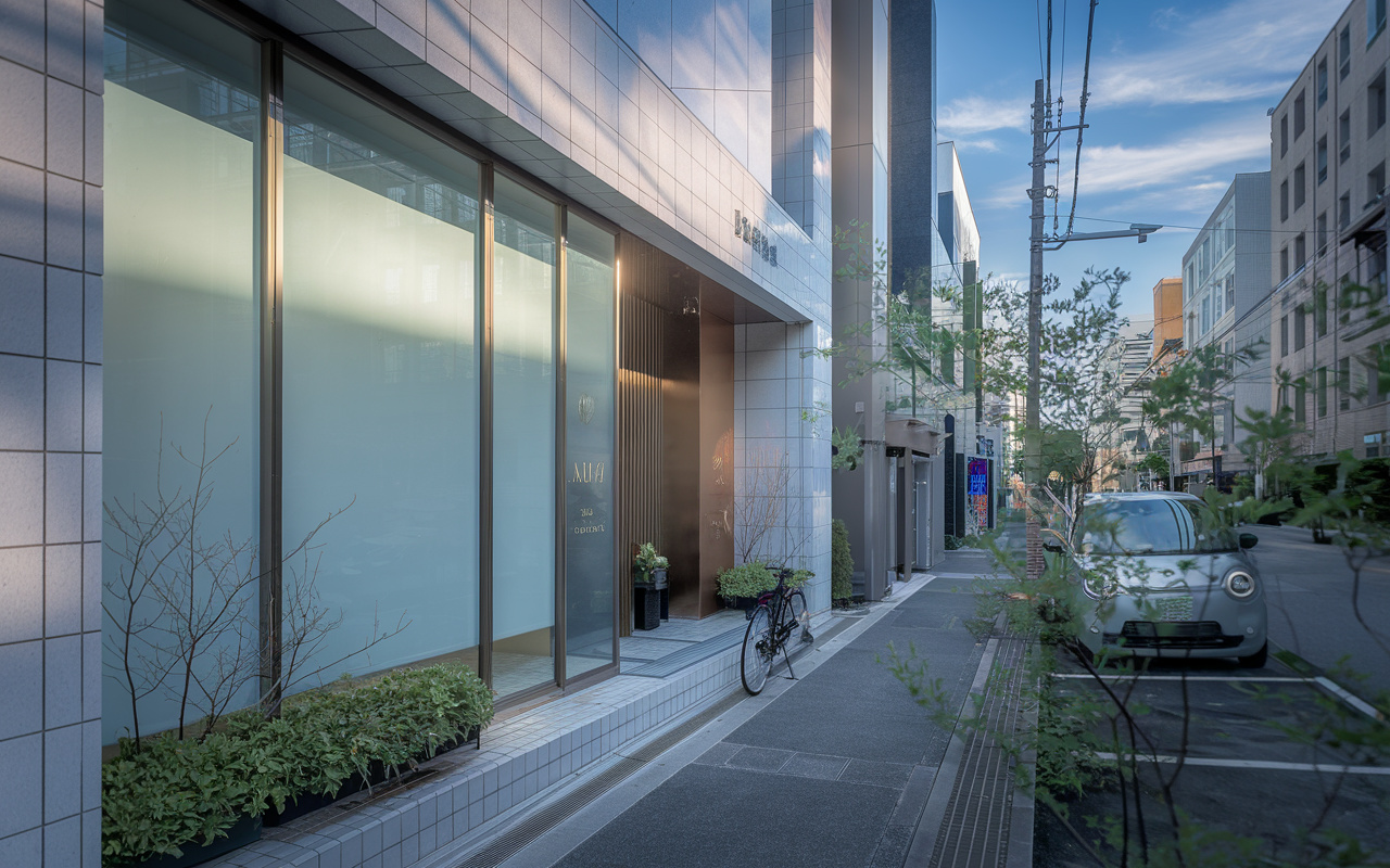 リノベーション会社の無料相談とは？メリットや相談時の流れを解説の画像