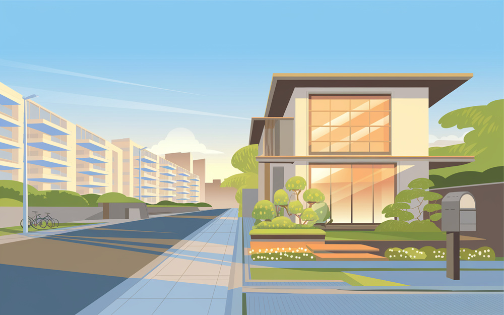 リノベーションで後悔しない会社の選び方は？ポイントを分かりやすく紹介の画像