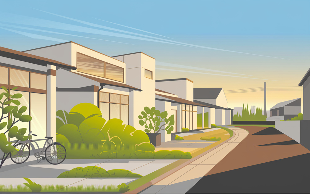 リノベーションに使えるローンの比較方法は？自分に合う選び方も解説の画像