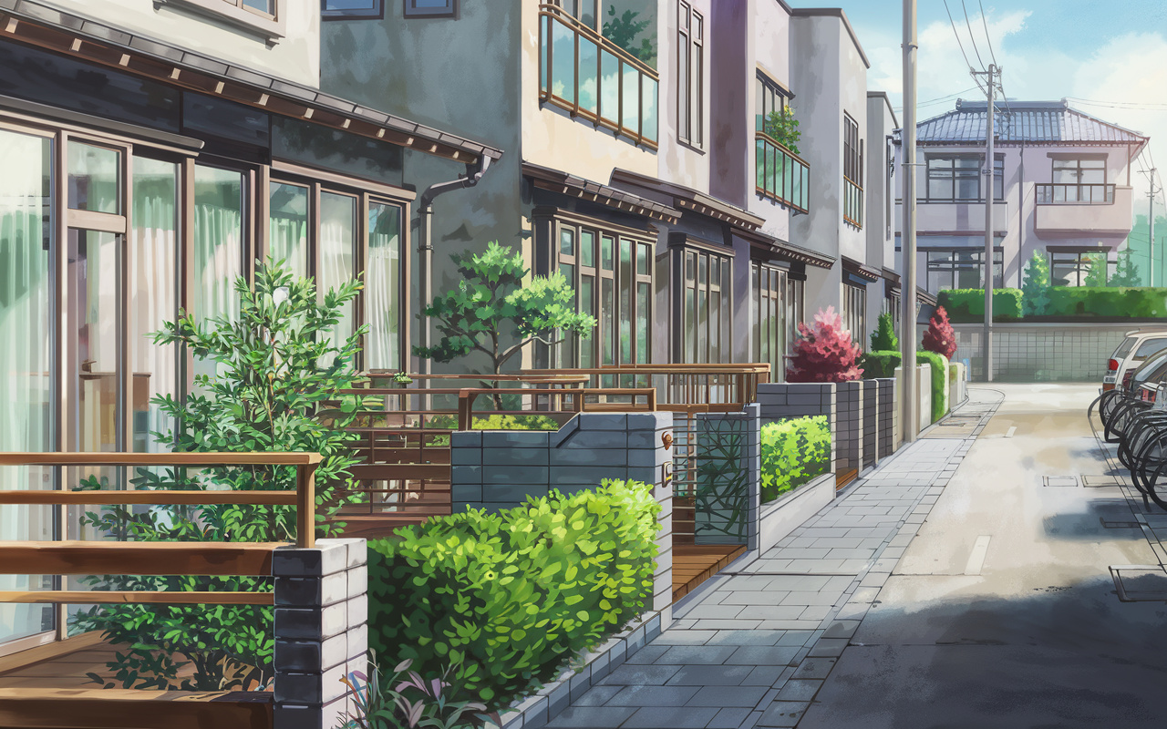 リノベーション会社の評判が気になる方へ!選び方と比較のコツをご紹介の画像