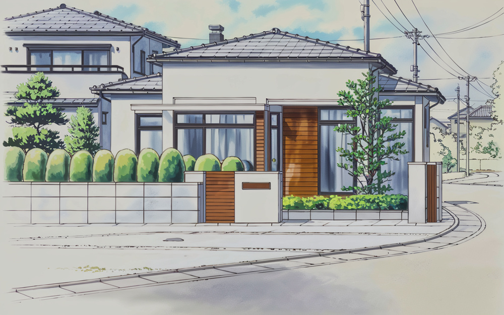 リノベーション会社の口コミが気になる方へ！選び方や活用法をわかりやすく解説の画像