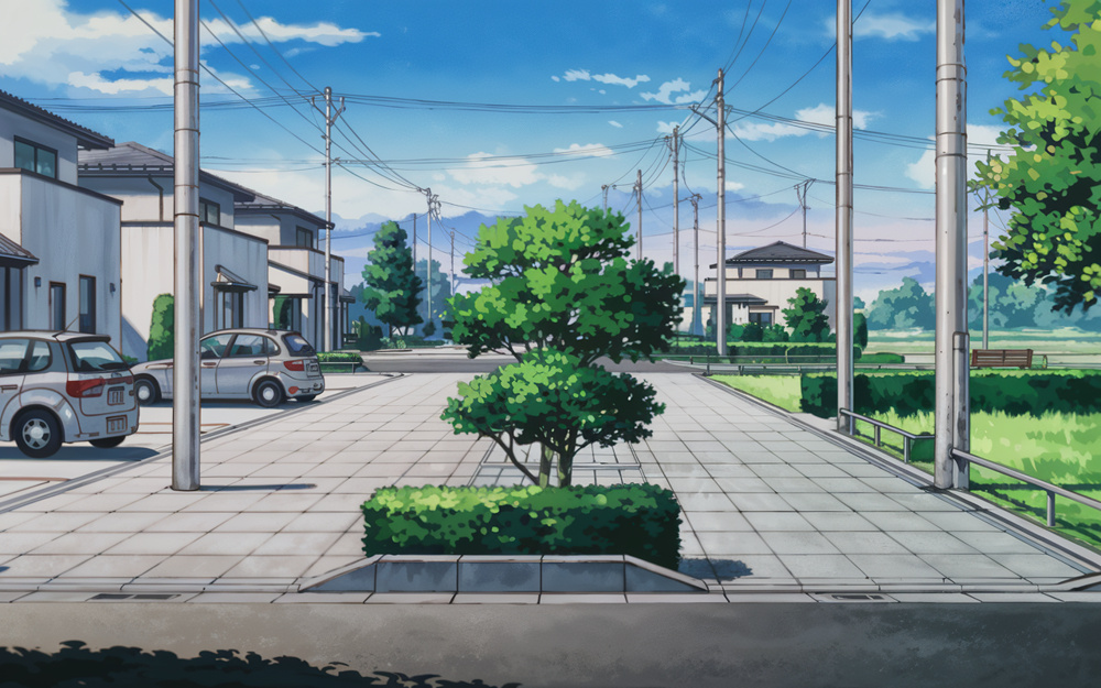 住宅ローンのシミュレーションは無料でできる！返済計画に役立つ使い方を紹介の画像