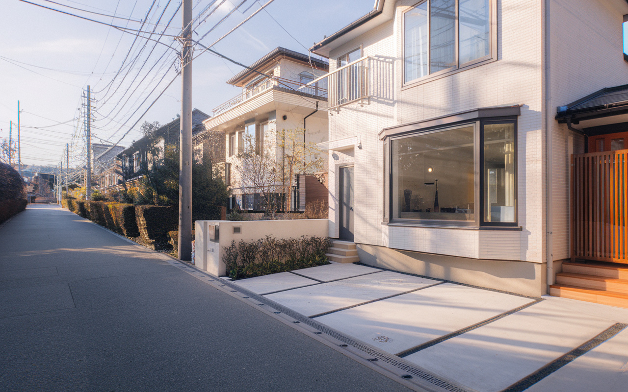 リノベーションの費用相場はどれくらい？資金計画やローンの考え方も紹介の画像