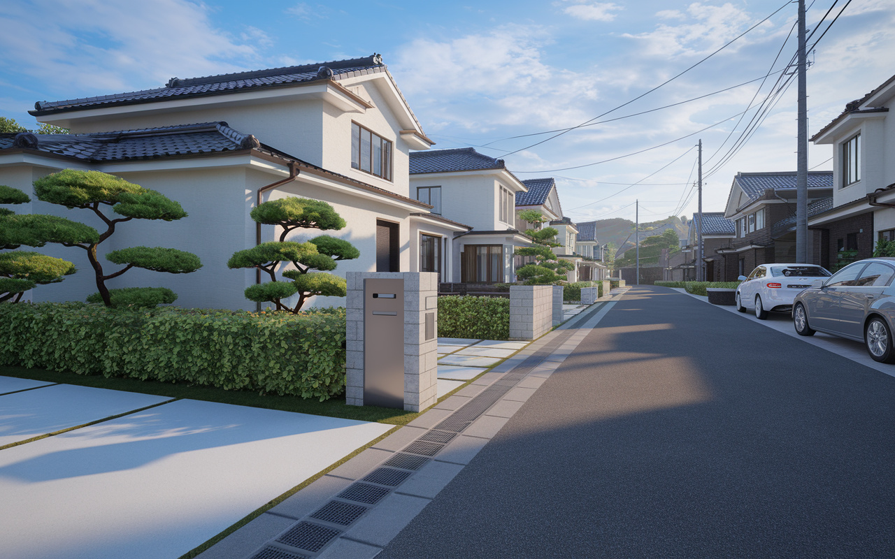 住宅ローンの返済期間は平均どれくらい？自分に合う年数の選び方も解説の画像