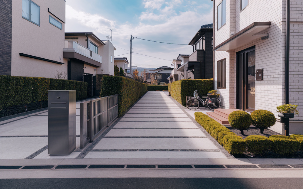 住宅ローンの審査基準は何が見られる？基準や対策を住宅購入前に知ろうの画像