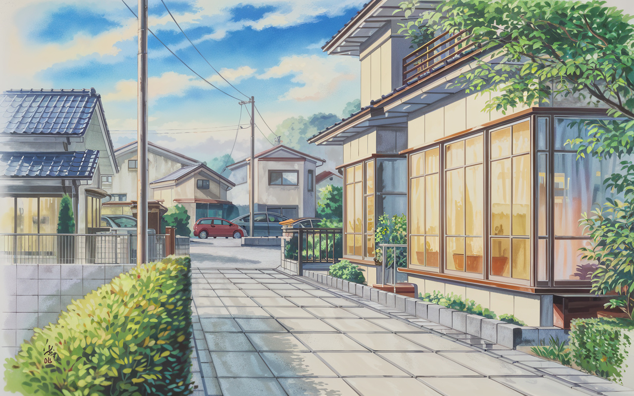 住宅ローンの金利を比較したい方必見！選び方や比較のコツも紹介の画像