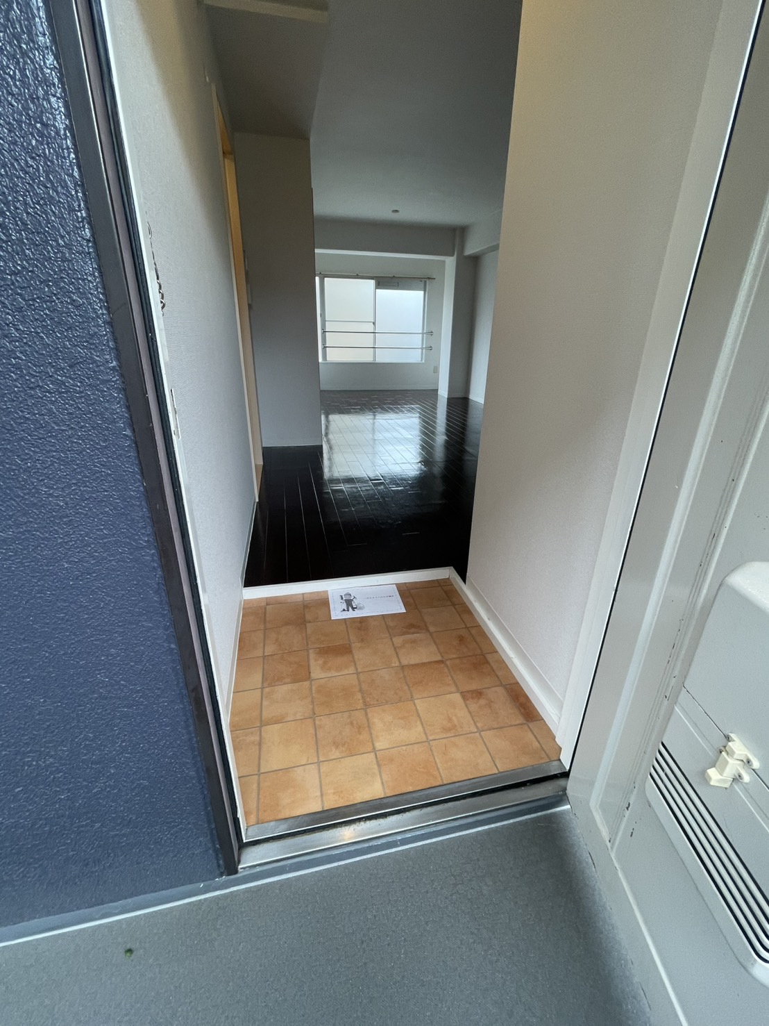 メゾン甲南|ワンプラス六甲道本店ブログ記事の画像