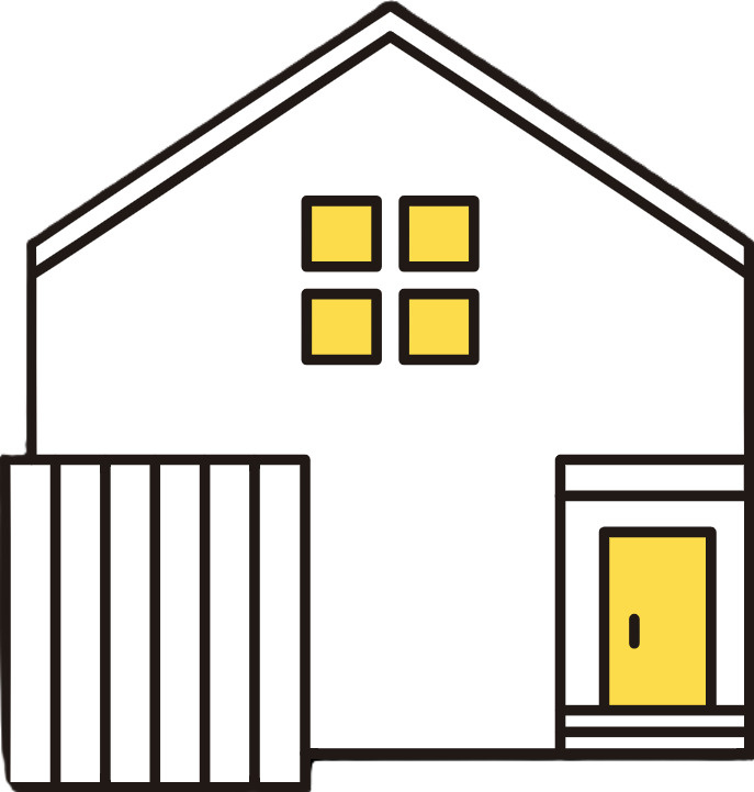 2025年7月31日　成約の画像