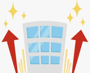 市況レポート（9月）の画像