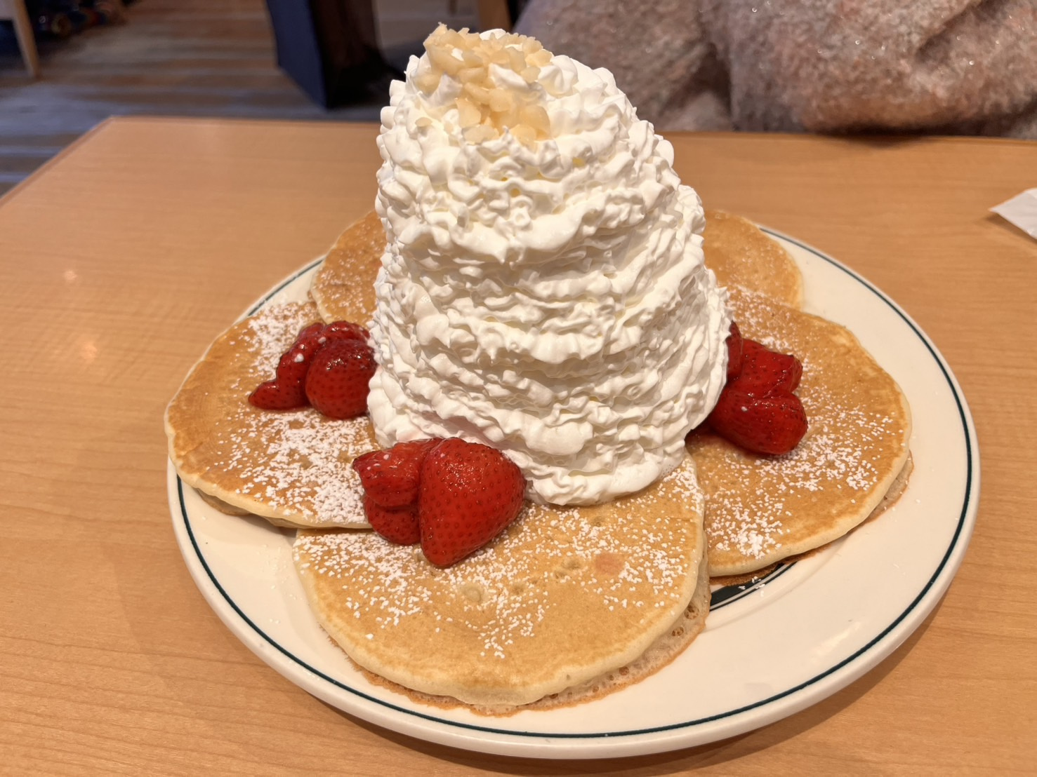 ダイエット中です。の画像