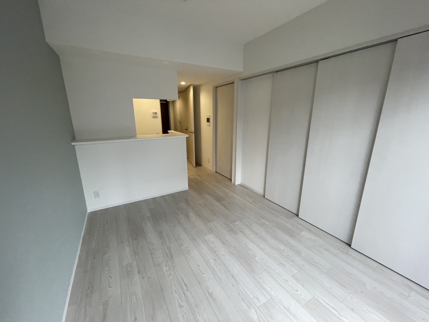 ファーストフィオーレ東灘｜ワンプラス六甲道本店ブログ記事の画像