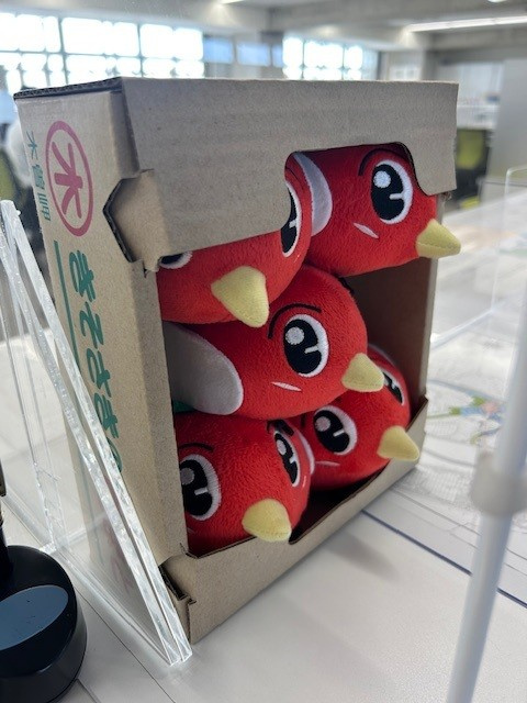 【弥富市不動産売却】トマトの画像