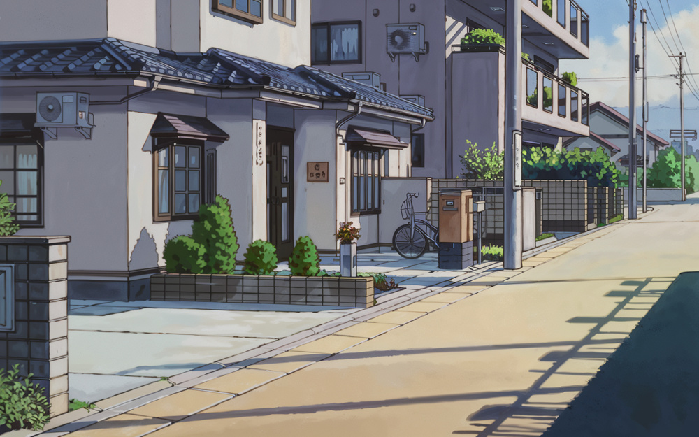 貸家の買い取り査定はどう進む？流れや注意点も解説の画像