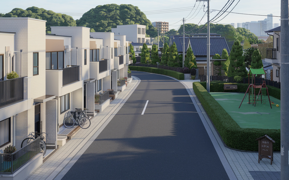 宇都宮市で家族連れが住みやすい理由は？賃貸物件選びのコツも紹介の画像