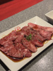 小岩でにぎやか焼肉ナイト！の画像
