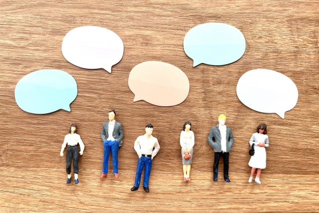 相続不動産の「共有名義」の落とし穴──負担とトラブルを防ぐには？の画像