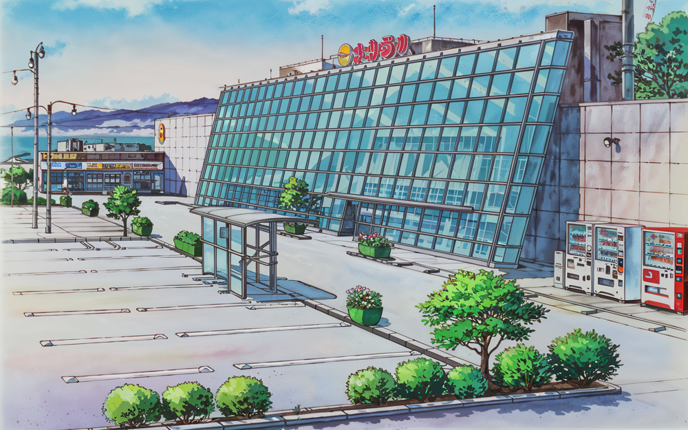 函館市で大型ショッピングセンターは便利？暮らしやすさの理由と活用法をご紹介の画像