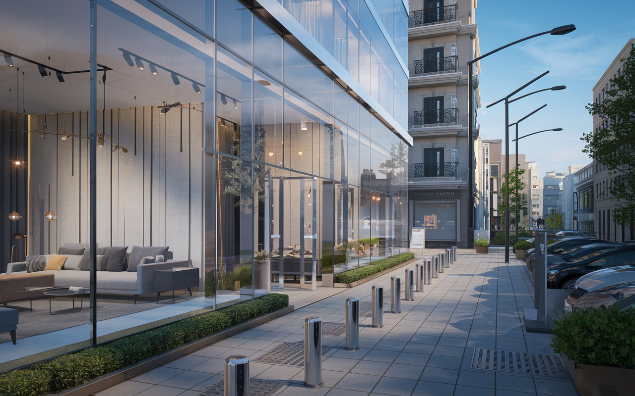 函館市で家具やインテリアショップを探すコツは？引越しや転勤前に知っておきたい情報も紹介の画像