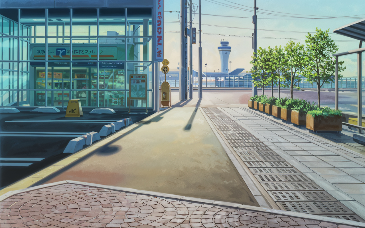 函館空港近くのおすすめ観光地はどこ？観光で函館を訪れる方必見のスポットをご紹介の画像