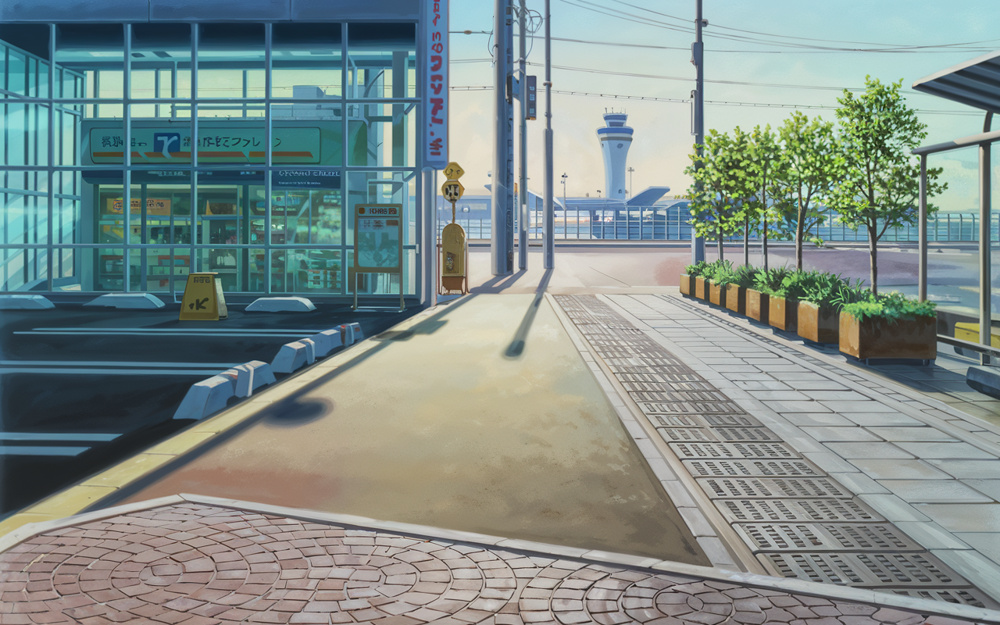 函館空港近くのおすすめ観光地はどこ？観光で函館を訪れる方必見のスポットをご紹介の画像