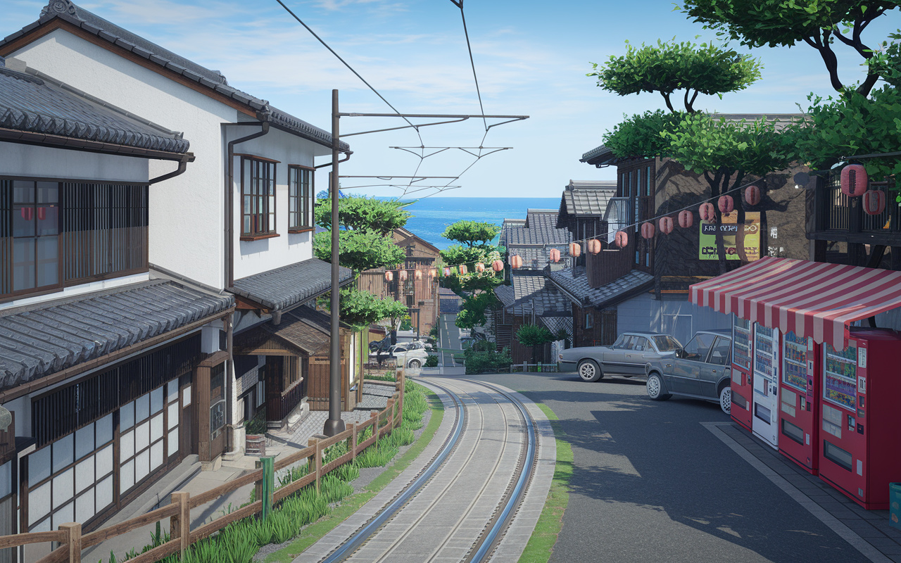 函館市で家族旅行を計画中の方必見！祭りやスケジュールの立て方を紹介の画像