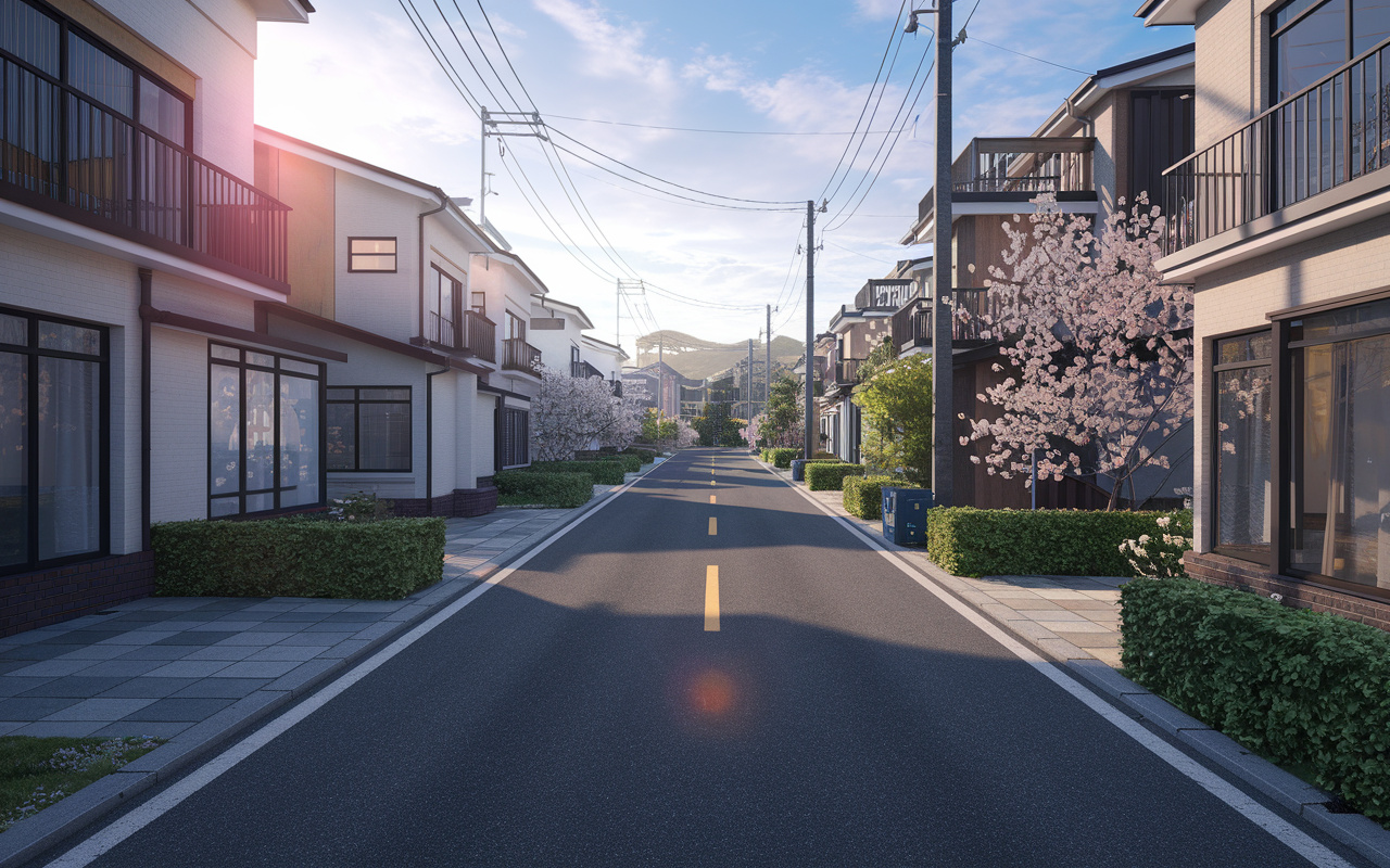 ファミリー向けの新築中古はどう比較する？選び方や違いのポイントも解説の画像