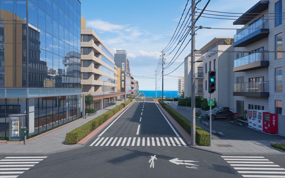 静岡県の都市部地価予想は今後どうなる？沿岸部の動向や注目地域も解説の画像