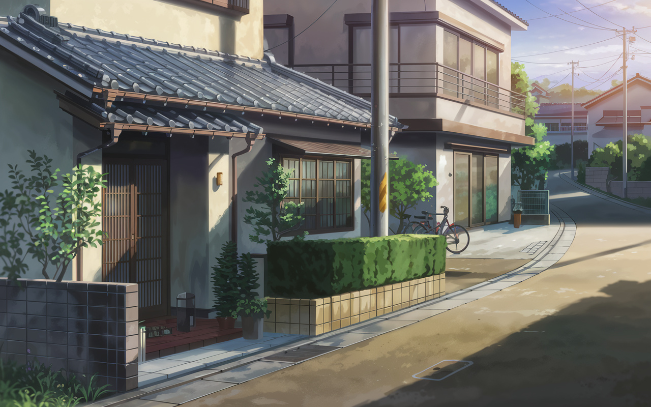 地域創生に役立つ空き家の活用法とは？不動産の再利用で街の活性化を目指そうの画像