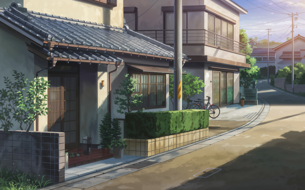 地域創生に役立つ空き家の活用法とは？不動産の再利用で街の活性化を目指そうの画像