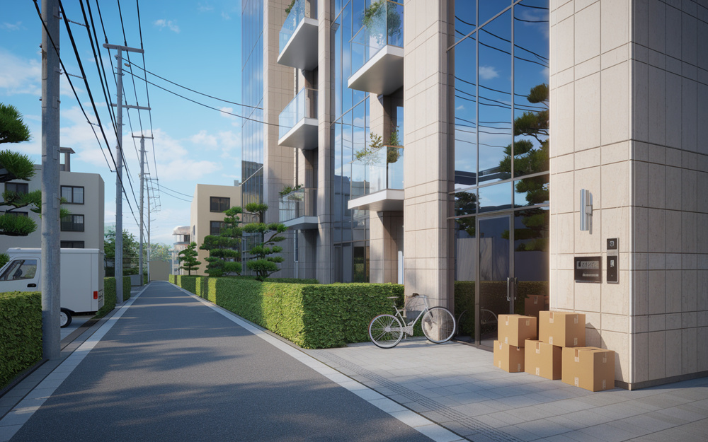 一人暮らしの引越し時期はいつが良い？ベストシーズンと選び方を紹介の画像