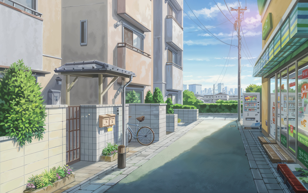 名古屋で女性の一人暮らし初期費用はいくら？項目や平均相場もご紹介の画像