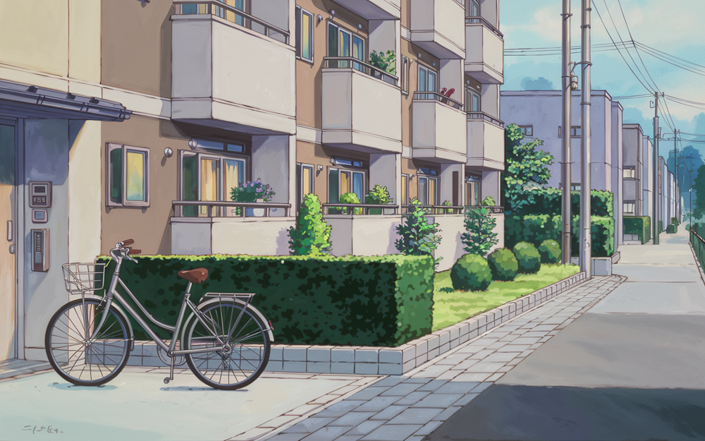 中古マンション購入時の契約不適合責任とは？裁判例も合わせて知っておくポイントの画像