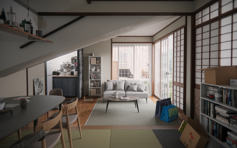 初めて一人暮らしに必要なものは何？準備の流れと優先順位を紹介の画像