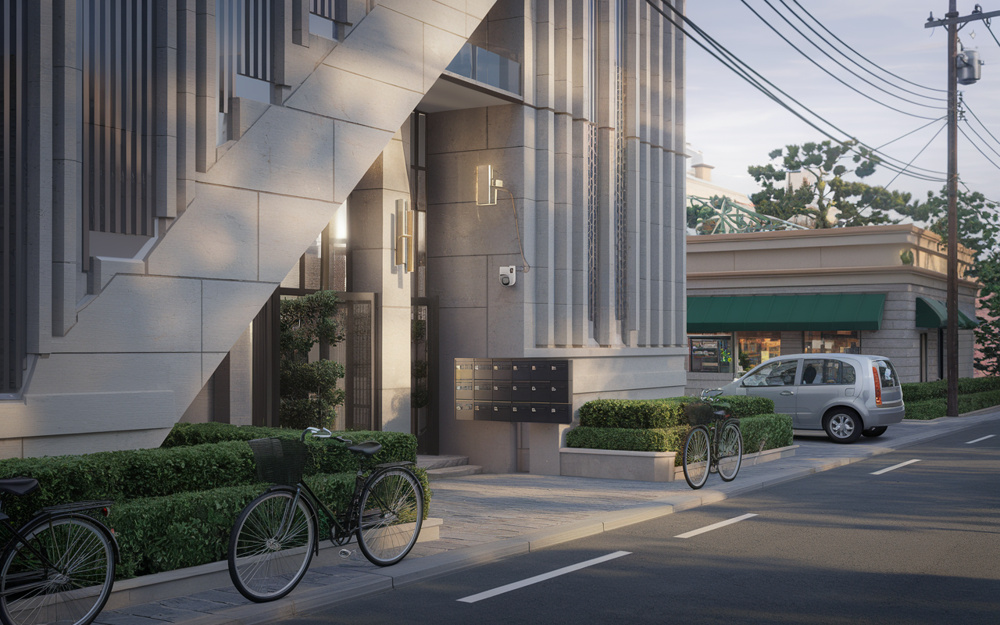 初めての一人暮らしで不安を感じる方へ解消法はある？安心して新生活を始めるポイントをご紹介の画像