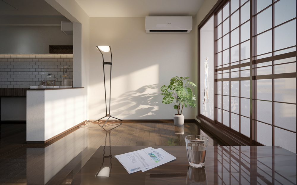 一人暮らしの水道光熱費は平均いくら？費用の目安や節約方法も紹介の画像