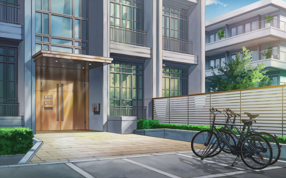 サロン利用可能な賃貸マンションはどう選ぶ？自宅開業に役立つポイントも紹介の画像