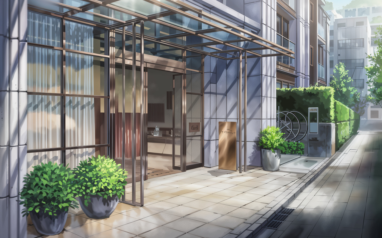 サロン利用可能なマンションを選ぶメリットは?集客や運営の工夫も紹介の画像