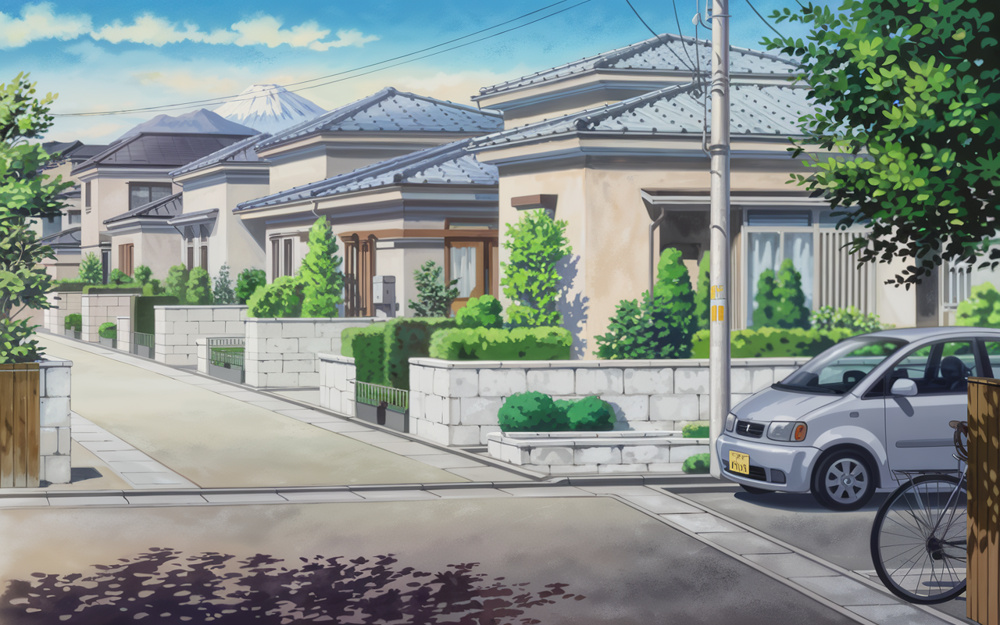 富士市で不動産の相続を考える方へ代償分割とは？進め方や注意点をまとめて紹介の画像