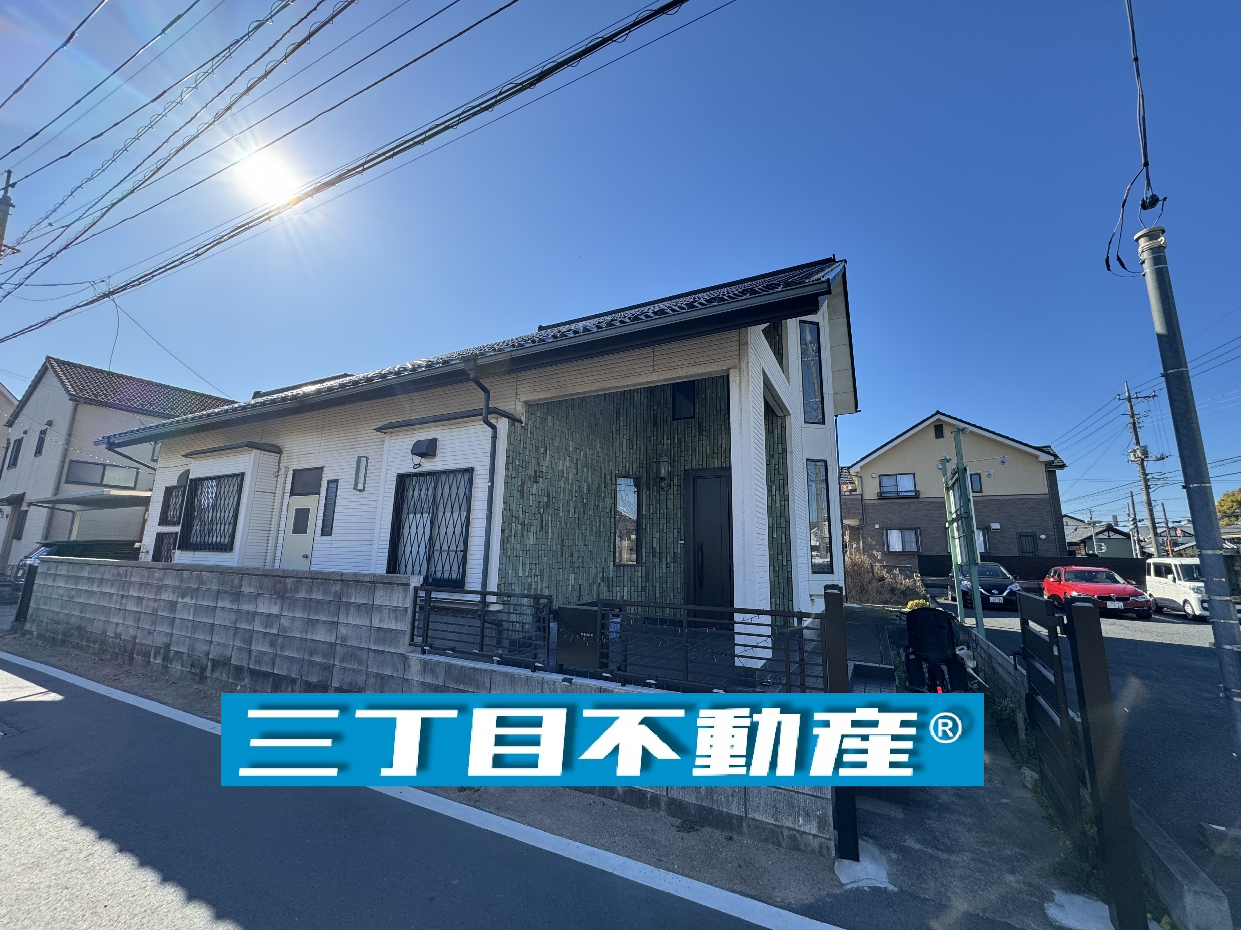 ★ご成約情報★の画像