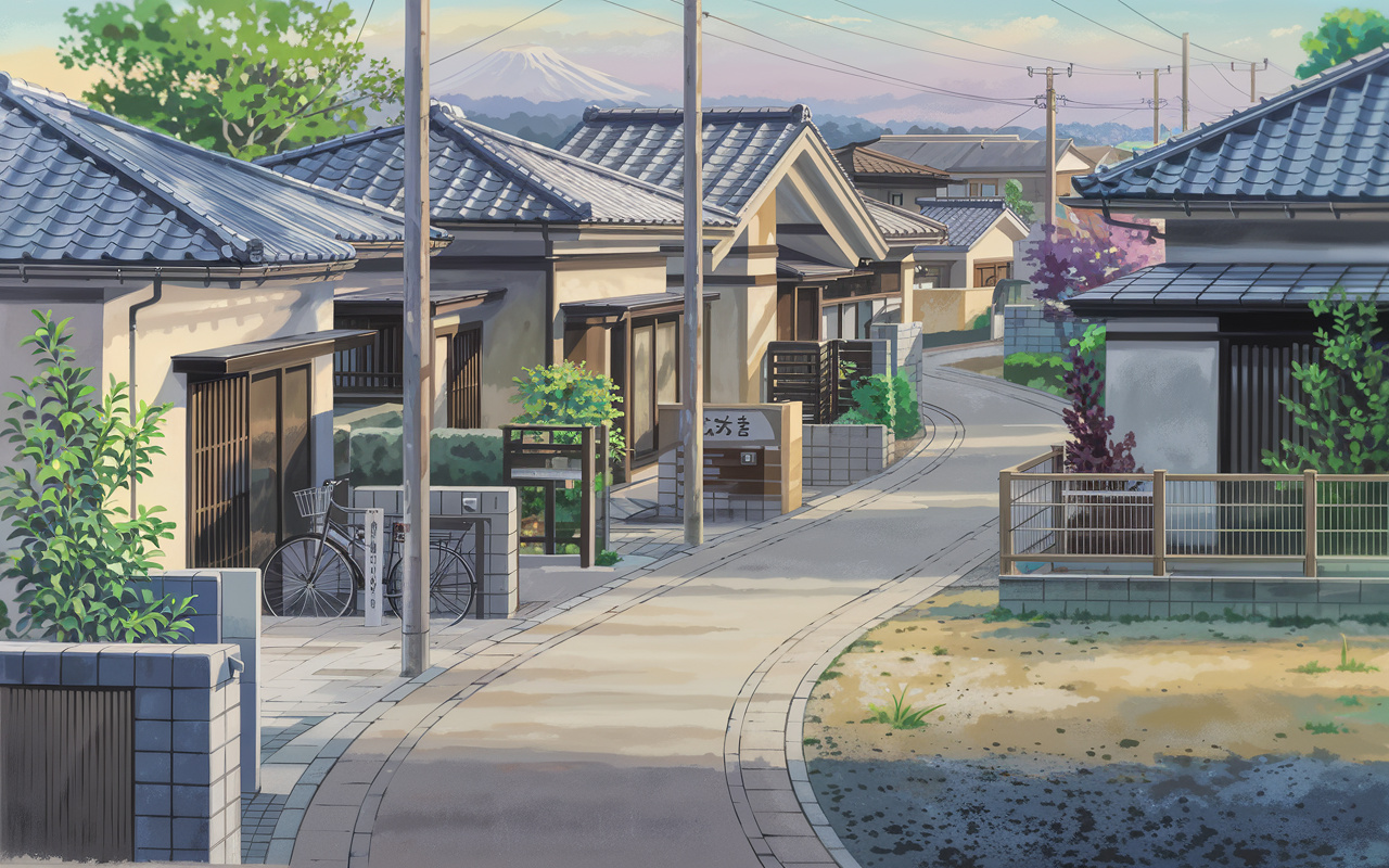 借地上の建物売買で注意点は何か？富士市で知っておきたいポイントを解説の画像