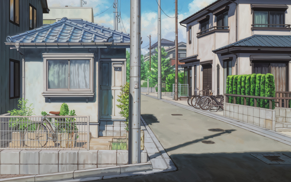 未登記建物の売却方法はどうする？手順と注意事項も解説の画像