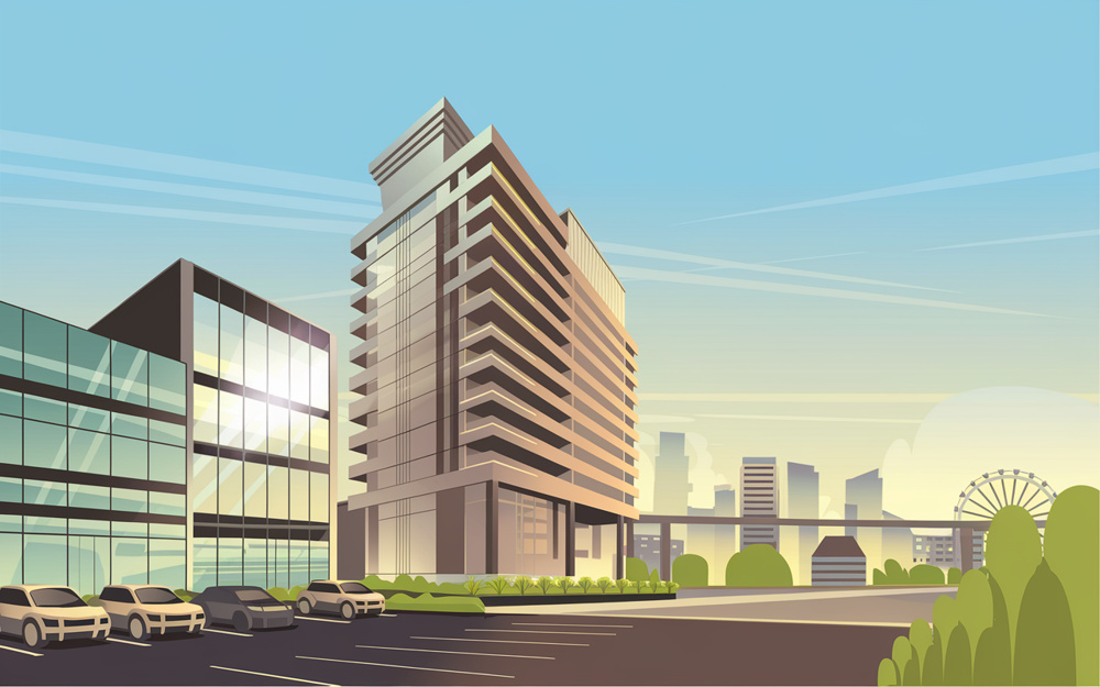 浜松市の不動産投資で利回り相場はどう見る？収益アップのコツも紹介の画像