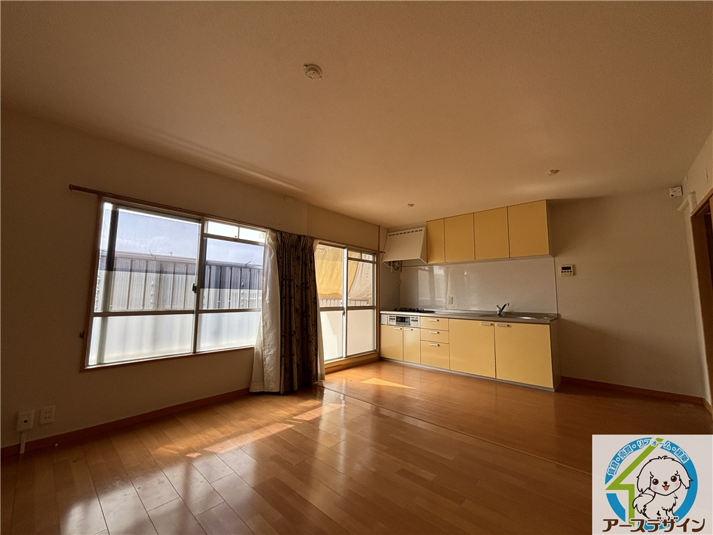 明石市大久保町　収益物件のご紹介の画像