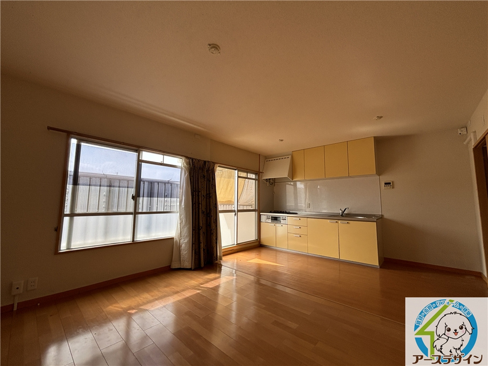 明石市大久保町　収益物件のご紹介の画像