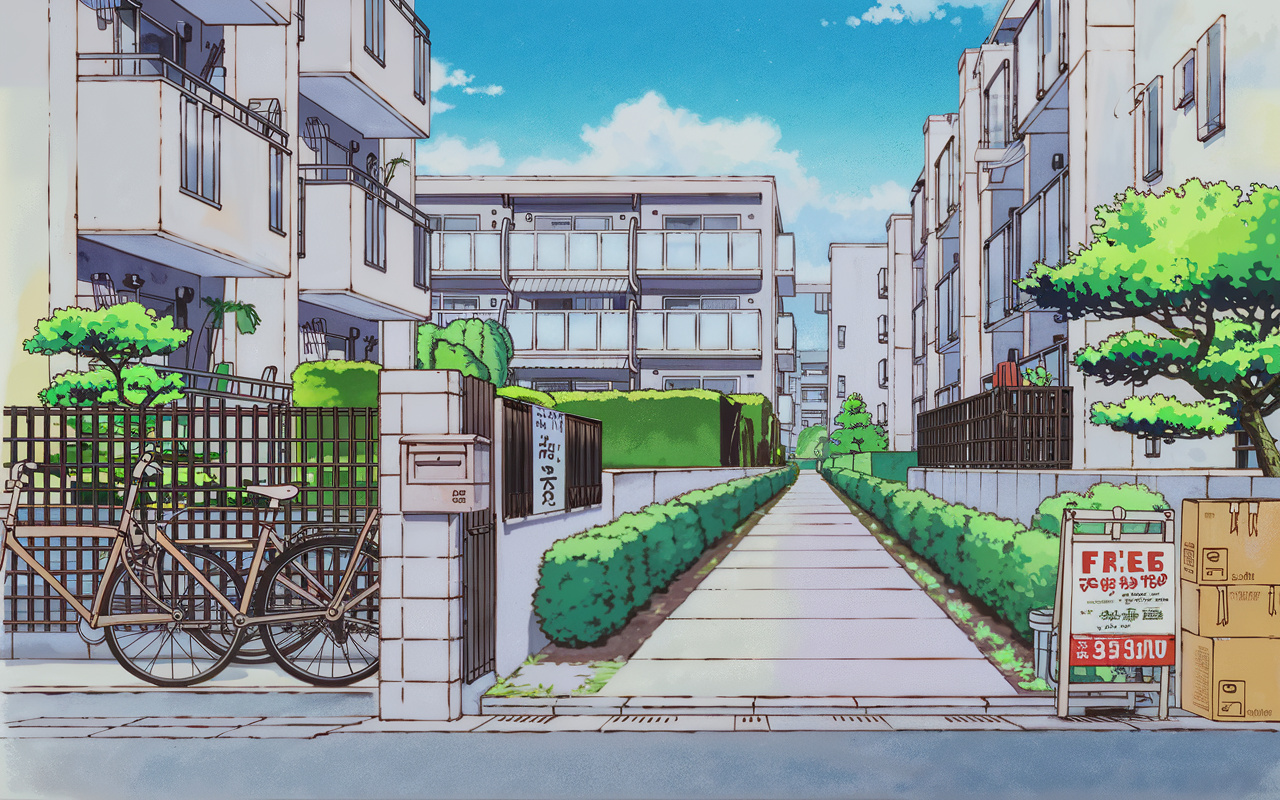 マンション売却査定はどの方法が自分に合う？流れや準備も解説の画像