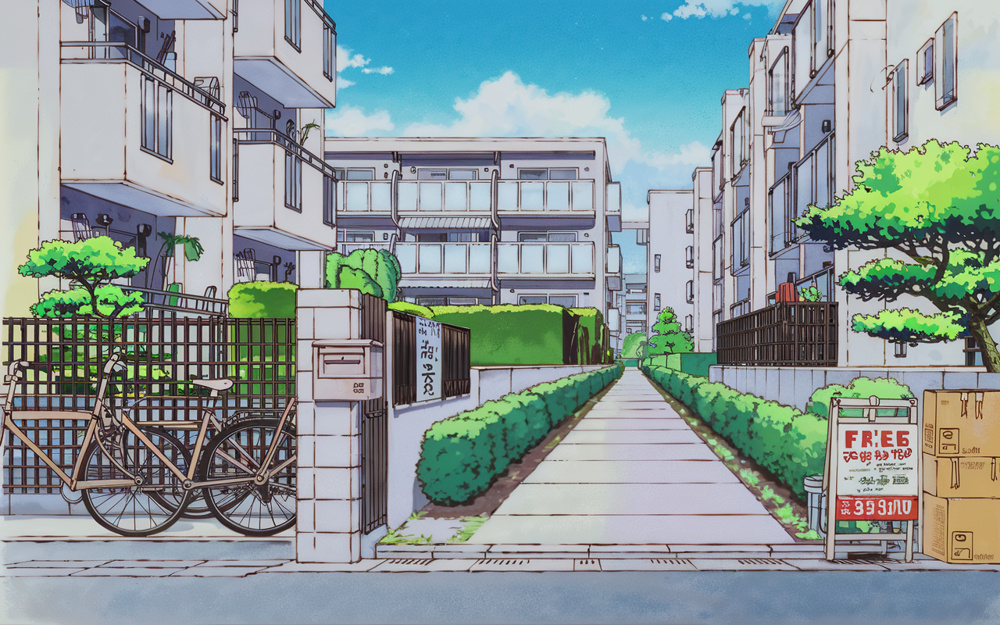 マンション売却査定はどの方法が自分に合う？流れや準備も解説の画像