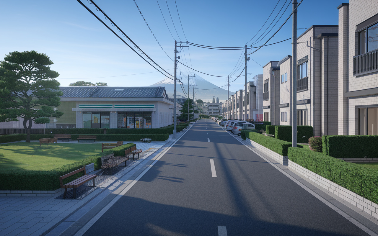 富士市で不動産購入時に諸費用はいくら必要？内訳や資金計画も押さえようの画像