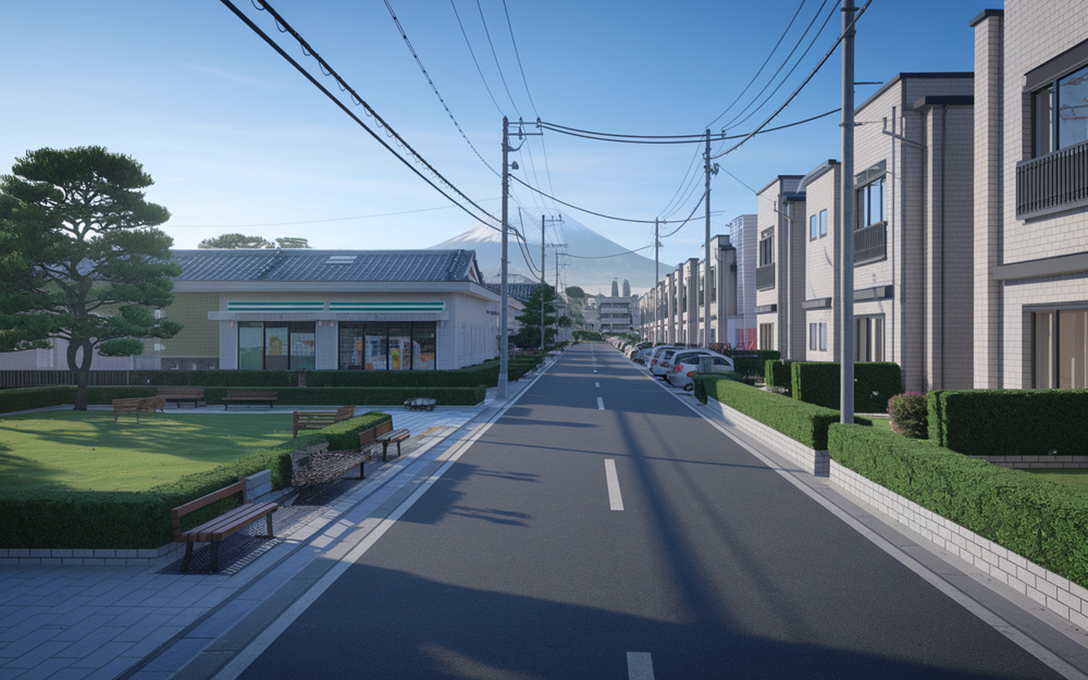 富士市で不動産購入時に諸費用はいくら必要？内訳や資金計画も押さえようの画像